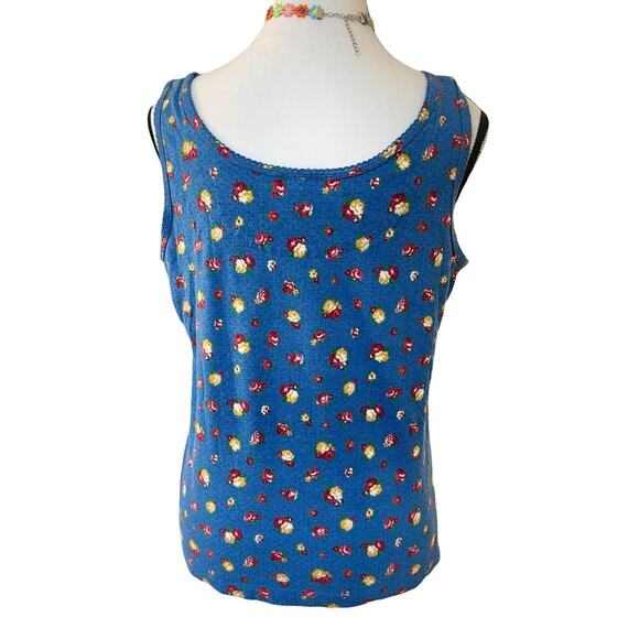 90'S Y2K 3 PC. BUNDLE SZ. MEDIUM! RALPH LAUREN, FREDERICK'S OF HOLLYWOOD - Picture 6 of 8